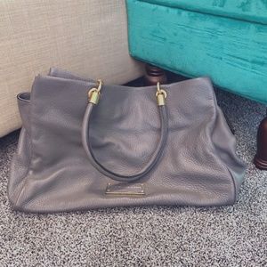 Marc Jacobs Satchel